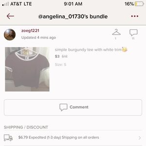trade for angelina💕